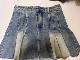（分類：）位於 。 由 defacto11 提交（商品編號 1469309536，圖片 1）。簡介： 。