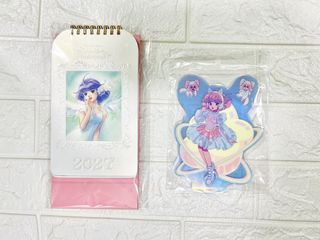 （分類：）位於 。 由 cathygaga 提交（商品編號 1469317559，圖片 1）。簡介： 。