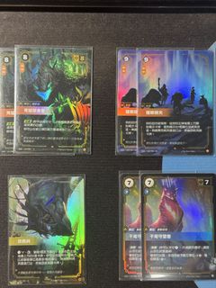 （分類：）位於 。 由 king0303030303 提交（商品編號 1469341963，圖片 1）。簡介： 。