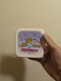 （分類：）位於 。 由 mk_fung 提交（商品編號 1469286161，圖片 1）。簡介： 。