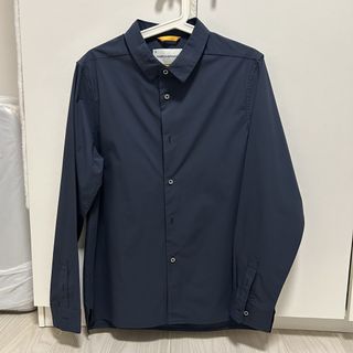 （分類：）位於 。 由 n17whl 提交（商品編號 1469298433，圖片 1）。簡介： 。