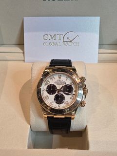 （分類：）位於 。 由 gmtglobalwatch 提交（商品編號 1469224319，圖片 1）。簡介： 。