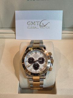 （分類：）位於 。 由 gmtglobalwatch 提交（商品編號 1469224757，圖片 1）。簡介： 。