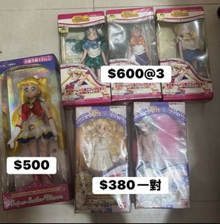 （分類：）位於 。 由 sailorsakura 提交（商品編號 1469242753，圖片 1）。簡介： 。