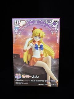 （分類：）位於 。 由 albertblue06 提交（商品編號 1469180227，圖片 1）。簡介： 。