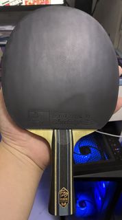 （分類：）位於 。 由 andychikit 提交（商品編號 1469267568，圖片 1）。簡介： 。