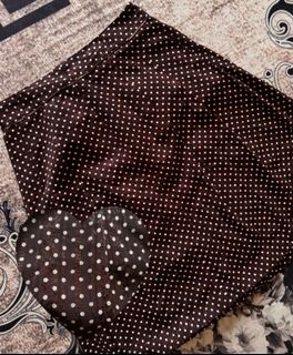 (Category: ) located in . Submitted by lucylilili (Listing ID 1469236489, Image 1). Description: .