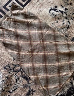 (Category: ) located in . Submitted by lucylilili (Listing ID 1469233573, Image 1). Description: .
