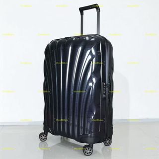 （分類：）位於 。 由 MGM2025 提交（商品編號 1298578060，圖片 1）。簡介： 。