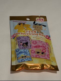 （分類：）位於 。 由 funnystore30158 提交（商品編號 1469330181，圖片 1）。簡介： 。