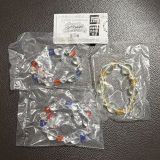 （分類：）位於 。 由 light_c03572 提交（商品編號 1469248482，圖片 1）。簡介： 。