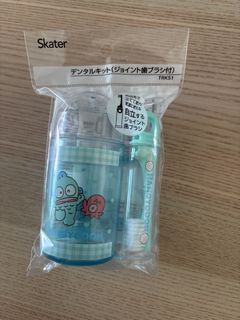 （分類：）位於 。 由 greeny000 提交（商品編號 1469214455，圖片 1）。簡介： 。