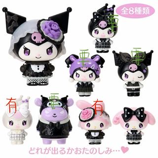 （分類：）位於 。 由 lowcsve 提交（商品編號 1469196850，圖片 1）。簡介： 。