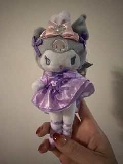 （分類：）位於 。 由 generalfantasy 提交（商品編號 1469324398，圖片 1）。簡介： 。