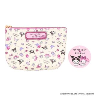 （分類：）位於 。 由 doota_mall 提交（商品編號 1469191982，圖片 1）。簡介： 。