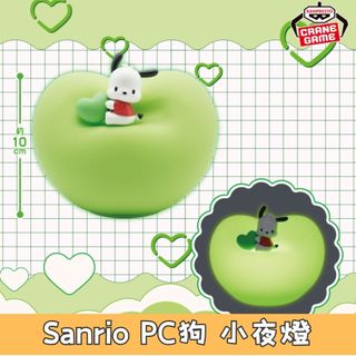 （分類：）位於 。 由 fingertipsco 提交（商品編號 1469243403，圖片 1）。簡介： 。