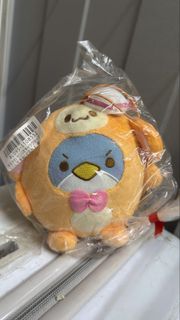 （分類：）位於 。 由 wanda_s 提交（商品編號 1469172456，圖片 1）。簡介： 。