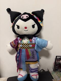 （分類：）位於 。 由 torebatoyshopjp 提交（商品編號 1469385314，圖片 1）。簡介： 。