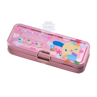 （分類：）位於 。 由 appama 提交（商品編號 1469312963，圖片 1）。簡介： 。