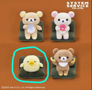 （分類：）位於 。 由 lovestitchhh 提交（商品編號 1468906925，圖片 1）。簡介： 。