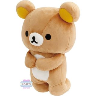 （分類：）位於 。 由 appama 提交（商品編號 1469210276，圖片 1）。簡介： 。