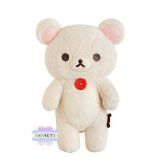 （分類：）位於 。 由 appama 提交（商品編號 1469208658，圖片 1）。簡介： 。