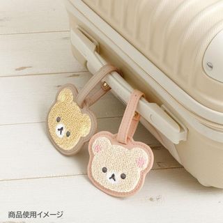 （分類：）位於 。 由 doota_mall 提交（商品編號 1469178800，圖片 1）。簡介： 。