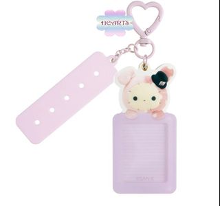 （分類：）位於 。 由 appama 提交（商品編號 1469197175，圖片 1）。簡介： 。