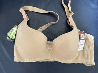 （分類：）位於 。 由 saaraaa 提交（商品編號 1469298143，圖片 1）。簡介： 。