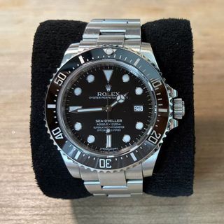 （分類：）位於 。 由 patrick_st 提交（商品編號 1469170733，圖片 1）。簡介： 。