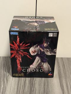 （分類：）位於 。 由 luiming418 提交（商品編號 1469328014，圖片 1）。簡介： 。