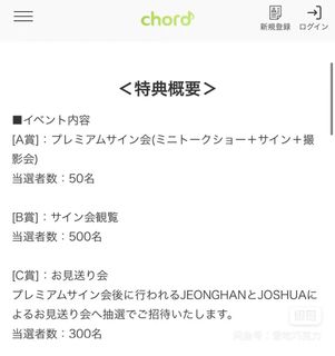 （分類：）位於 。 由 coffeeshophk 提交（商品編號 1469350260，圖片 1）。簡介： 。