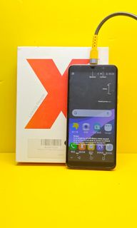 （分類：）位於 。 由 55663318 提交（商品編號 1469226835，圖片 1）。簡介： 。