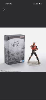 （分類：）位於 。 由 sscshop_ 提交（商品編號 1469221734，圖片 1）。簡介： 。