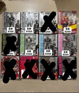 （分類：）位於 。 由 streetdf 提交（商品編號 1462294984，圖片 1）。簡介： 。