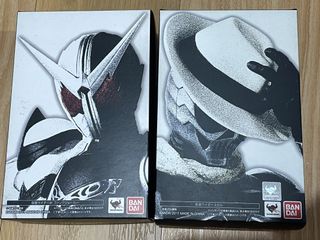 （分類：）位於 。 由 fuchaitoy 提交（商品編號 1469299940，圖片 1）。簡介： 。