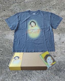 （分類：）位於 。 由 mxxe_13 提交（商品編號 1469176537，圖片 1）。簡介： 。