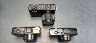 （分類：）位於 。 由 gdmarkii 提交（商品編號 1469245044，圖片 1）。簡介： 。