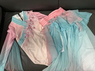 （分類：）位於 。 由 kellylylylyly 提交（商品編號 1469256122，圖片 1）。簡介： 。