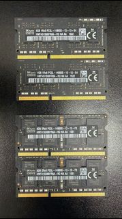 （分類：）位於 。 由 davychow 提交（商品編號 1469216535，圖片 1）。簡介： 。