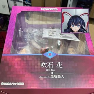 （分類：）位於 。 由 eps2026eri 提交（商品編號 1468682379，圖片 1）。簡介： 。