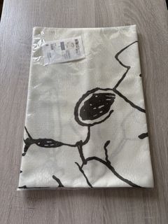 （分類：）位於 。 由 kanahei556 提交（商品編號 1469185348，圖片 1）。簡介： 。