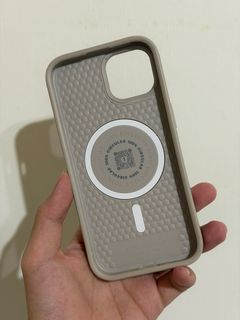 由 wayneee0323 (刊登 ID 1469172625，圖片 1) 提交，位於 的 (類別：)，說明：。