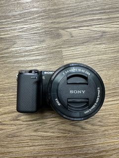 （分類：）位於 。 由 kkcarkk 提交（商品編號 1469229930，圖片 1）。簡介： 。