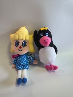 （分類：）位於 。 由 kumazz825 提交（商品編號 1469221861，圖片 1）。簡介： 。