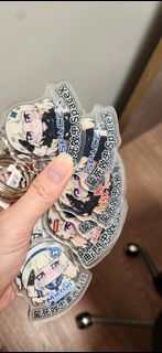 （分類：）位於 。 由 maplejewelry 提交（商品編號 1469331974，圖片 1）。簡介： 。