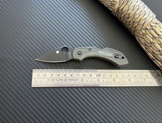 （分類：）位於 。 由 maban_hk 提交（商品編號 1469198073，圖片 1）。簡介： 。