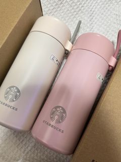 （分類：）位於 。 由 qtqtshop 提交（商品編號 1469226326，圖片 1）。簡介： 。