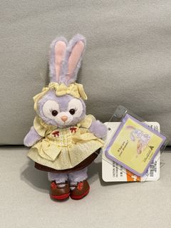 （分類：）位於 。 由 webstinee 提交（商品編號 1469310325，圖片 1）。簡介： 。