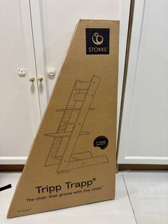 （分類：）位於 。 由 irislaw2025 提交（商品編號 1469298270，圖片 1）。簡介： 。
